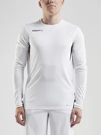 1908231-900999_PRO CONTROL IMPACT LS TEE_Closeup1.jpg